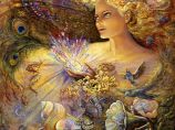 Tn Josephine Wall 6